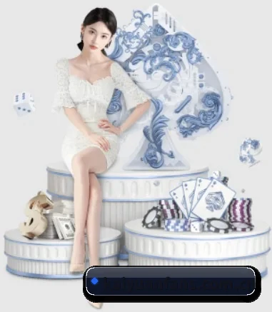 开元体育赛程 APP 界面