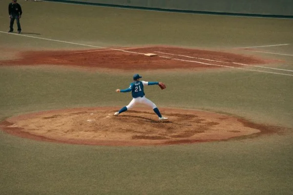 大谷翔平扛起道奇争冠大旗 二刀流价值与国联西区格局深度观察